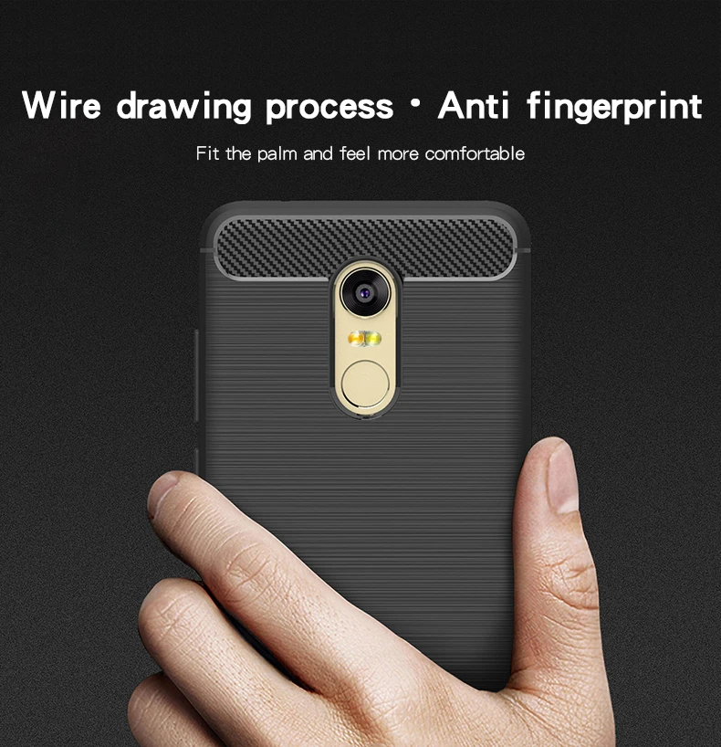 aCase-for-RedMi-note4note4X_06