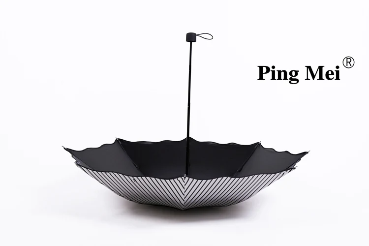 Зонт от солнца Straple высококачественный ветрозащитный зонт и дождя|sunshade umbrella|windproof