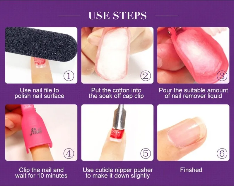 nail clips_conew1