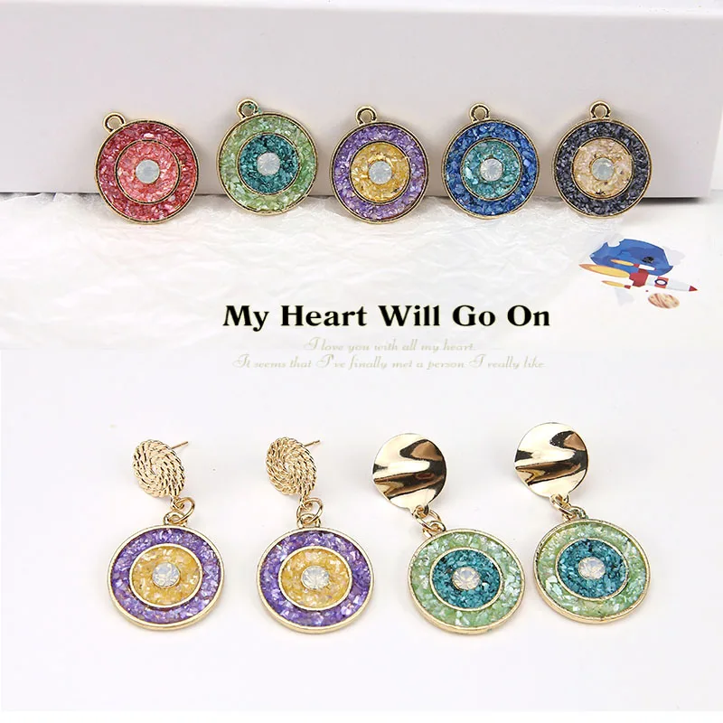 O1CN019mZS7J23b57FKGbuw_!!61027273