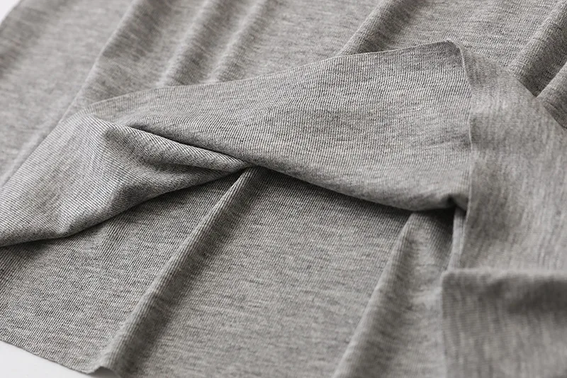 8577057210_1048979937