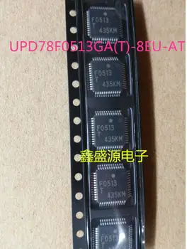 

New&original F0513T UPD78F0513 UPD78F0513T