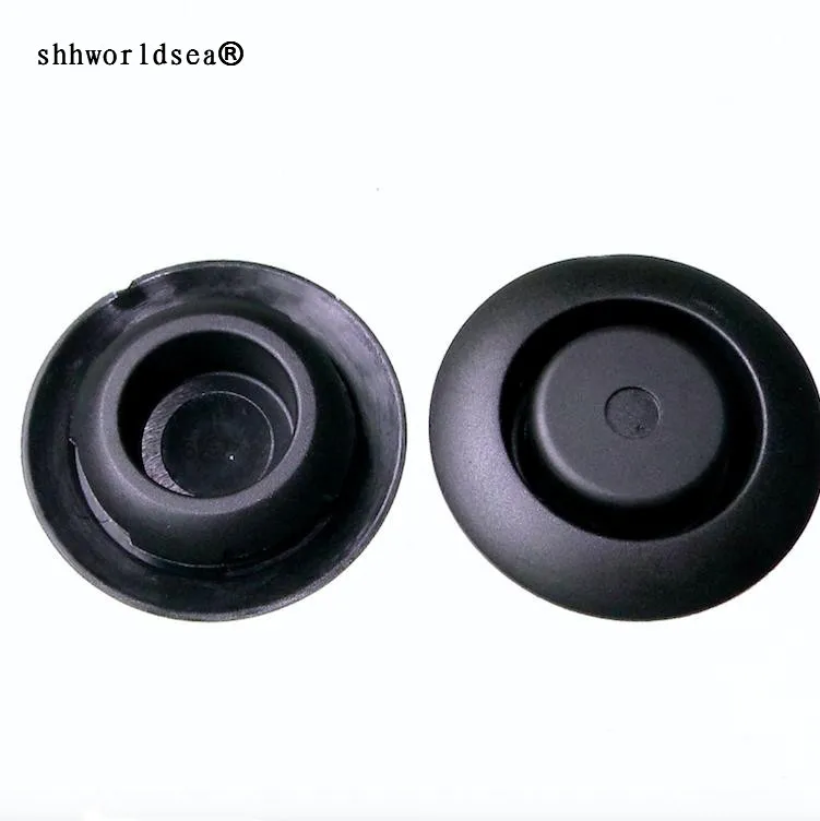 

shhworldsea auto clip fastener Engine cover seal for nissan
