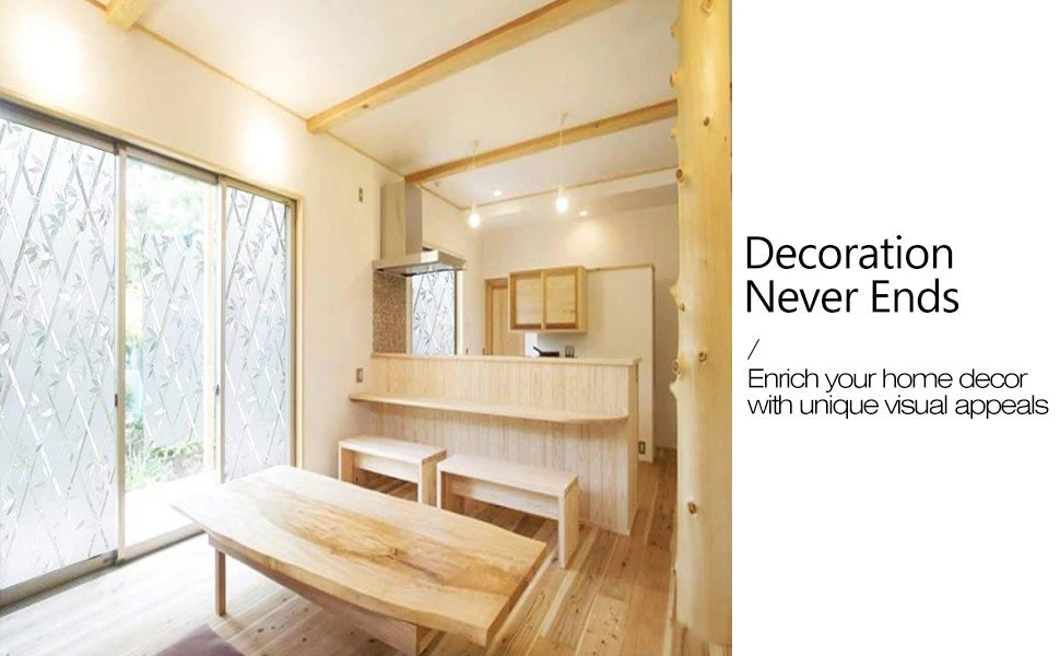 HTB1TQPqaPvuK1Rjy0Faq6x2aVXay