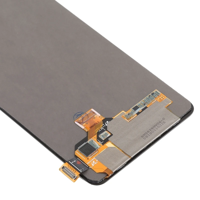 SP3431B_4