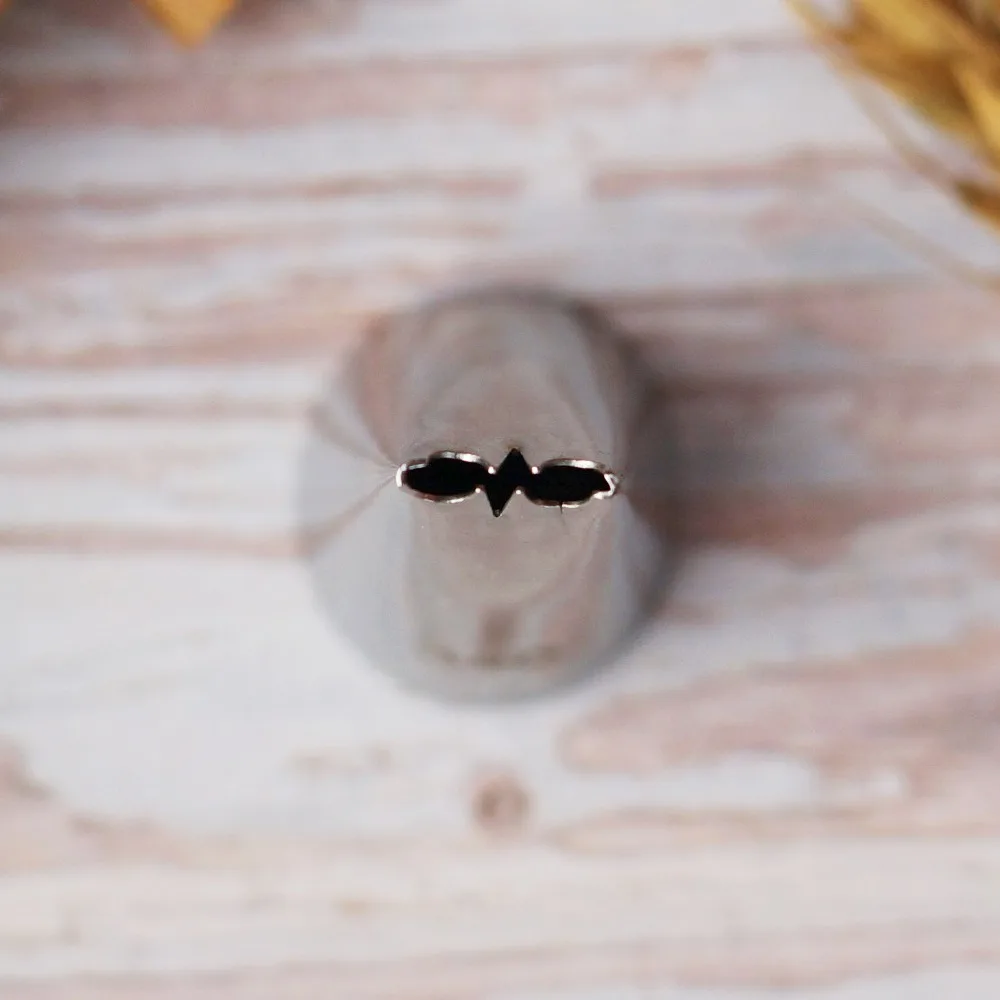 Slide image bc4248ee914f4a40bcdae6dab18d0736