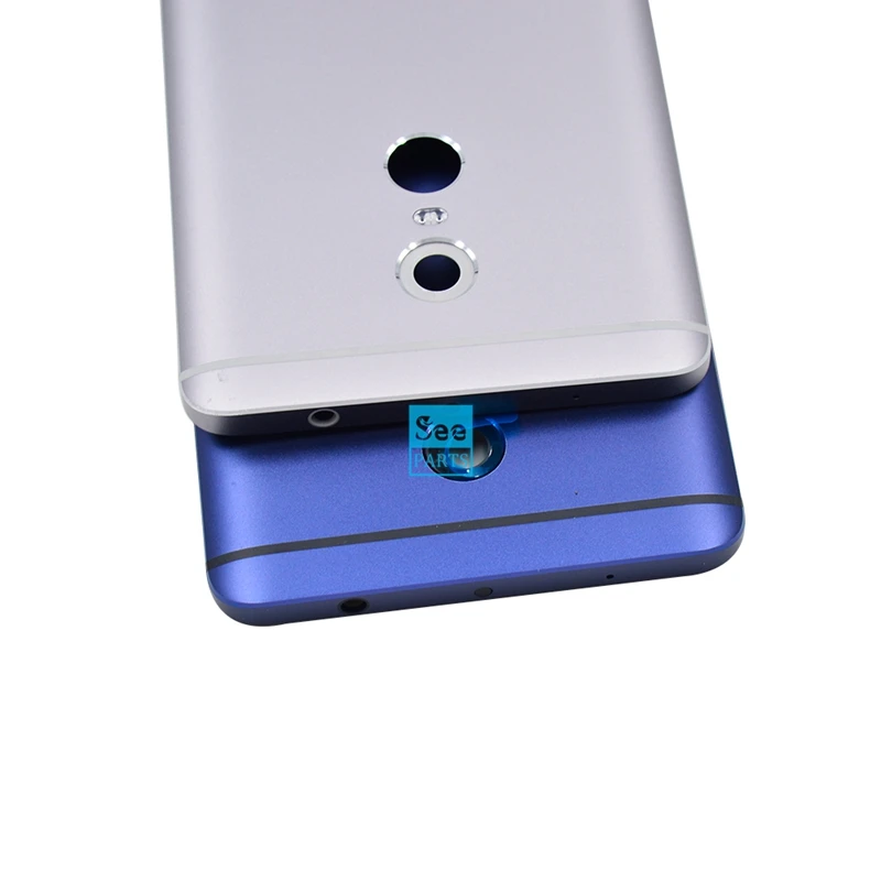 Xiaomi redmi note 4 back battery cover (14)