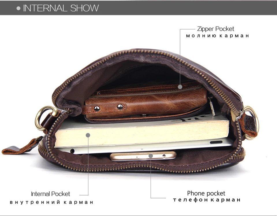 menbag_04
