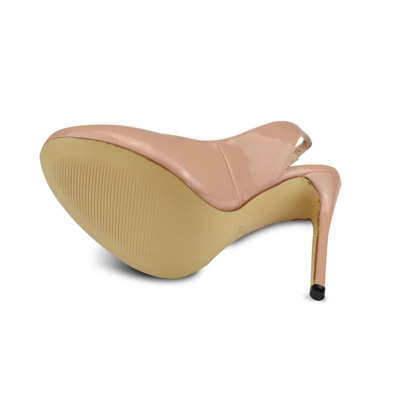 Women High Heels Shoes Woman Pumps 11cm Thin Heels Ladies Shoes Pointed Toe Women Shoes Comfortable Sapato Feminino Women High Heels Shoes Woman Pumps 11cm Thin Heels Ladies Shoes Pointed Toe Women Shoes Comfortable Sapato Feminino