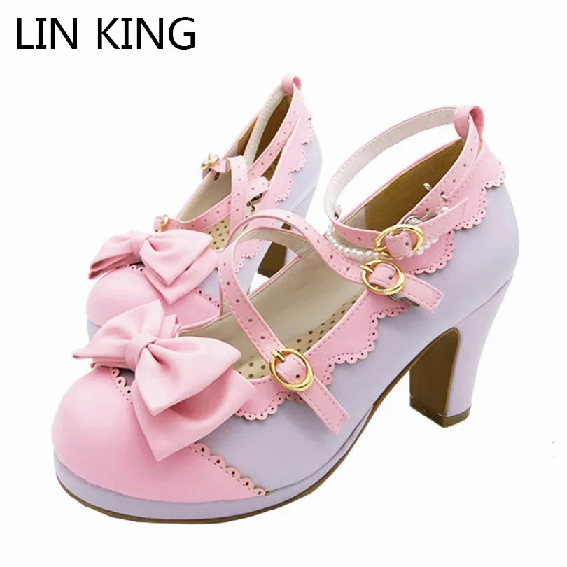 Comfortable High Heel Shoes For Women Comfortable High Heel Shoes For Women
