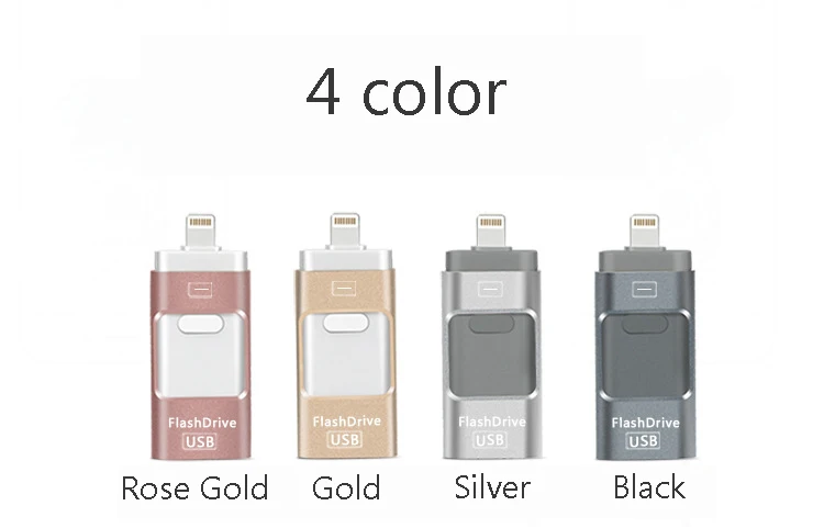 Pen drive 256GB 128GB 64GB 32GB 16GB 8GB Pendrive USB 3.0 OTG iFlash Drive HD For iphone 7 7 Plus 6 6s Plus 5S ipad Pen drive 256GB 128GB 64GB 32GB 16GB 8GB Pendrive USB 3.0 OTG iFlash Drive HD For iphone 7 7 Plus 6 6s Plus 5S ipad