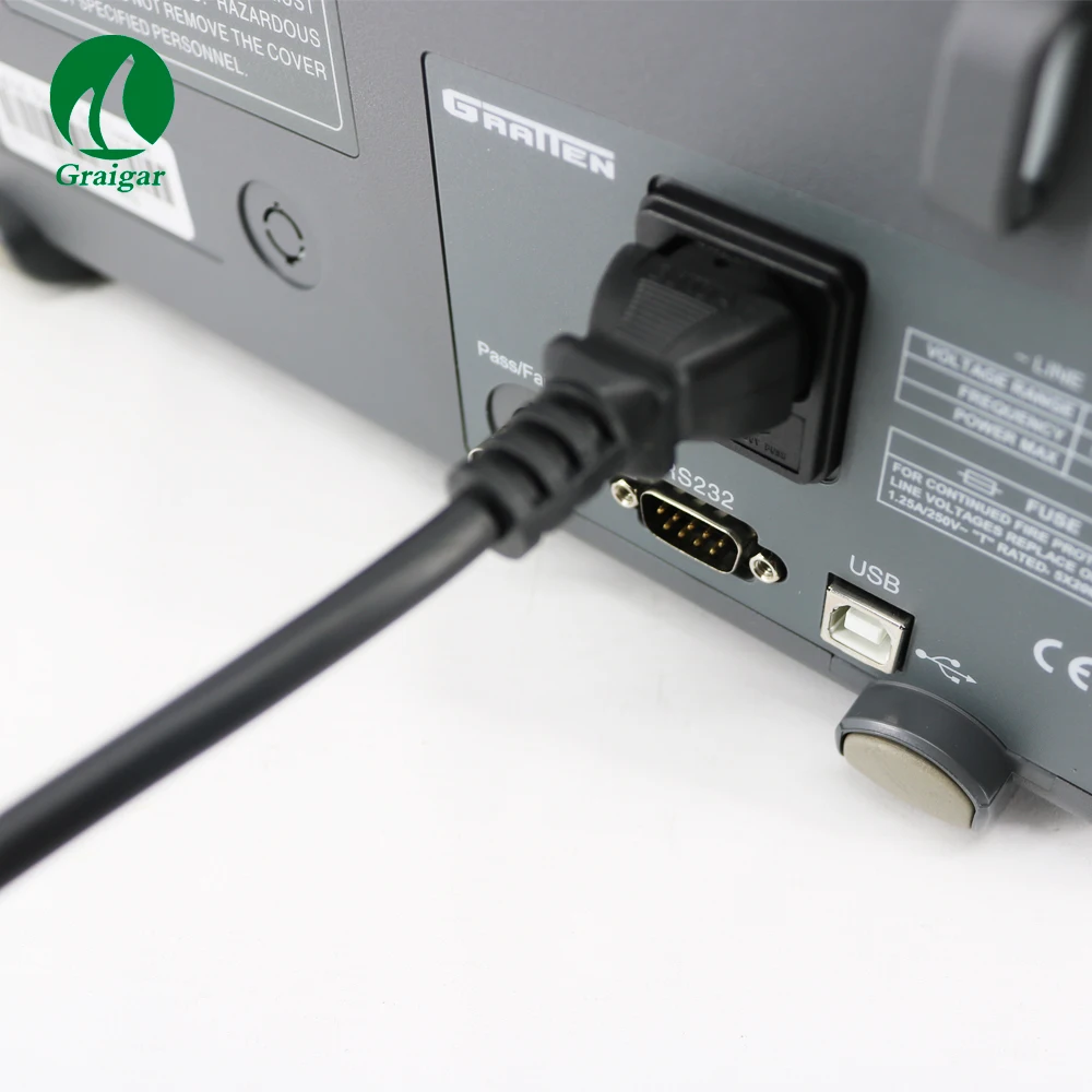GA1102CAL(13)