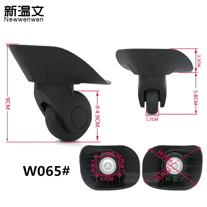 W065#