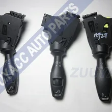 Переключатель управления поворотным сигналом Переключатель стеклоочистителя для Ford Fiesta 09-14