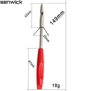 

2018 Fishing Archery Hunting Slingshot Fishing Bow Catapult Sling Shot Arrows For Outdoor Sports Free Shipping