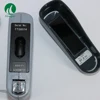 MG6-F1 Simple to Use, Digital and Free Shipping Gloss Meter 4