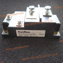 AD400AA80