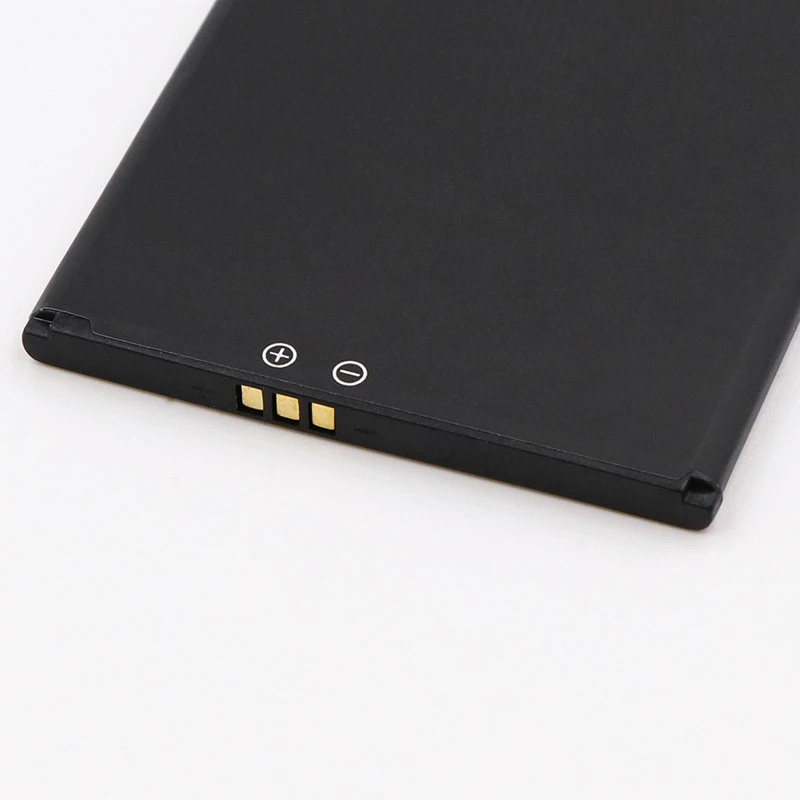 Аккумулятор DyGod 3000 мАч для Blackview A9 аккумулятор смартфона A9|Аккумуляторы мобильных