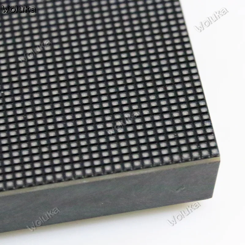 O1CN01mbyHIk1d6EOVUFa2T_!!2076513686