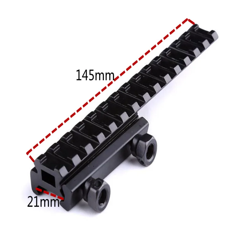 145MM 02