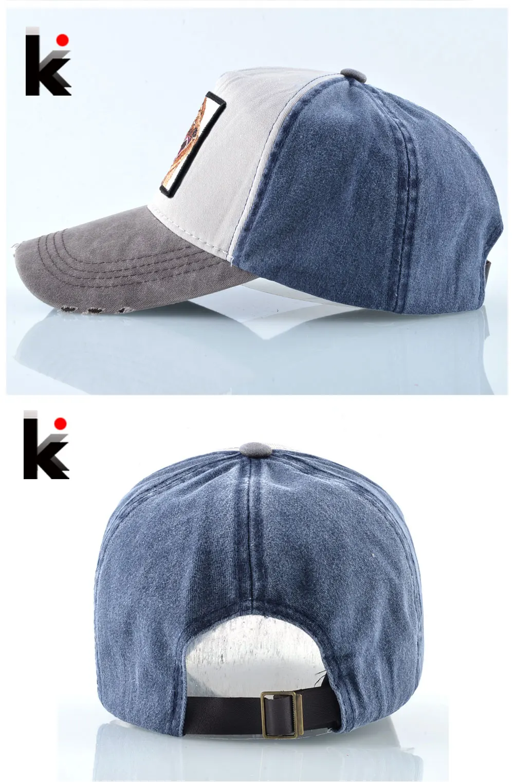 K_02