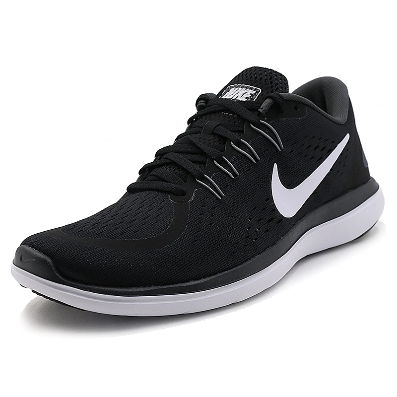 mezclador Mirar cada Zapatillas de correr para hombre Nike FLEX RN recién llegadas originales -  AliExpress Deportes y entretenimiento