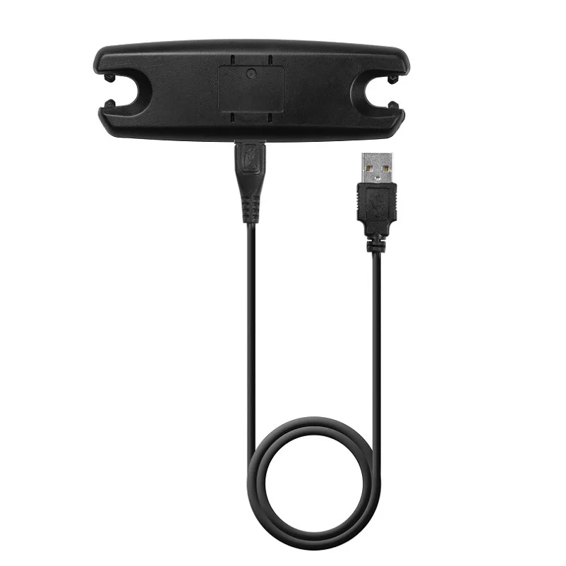 YSAGi Замена USB Зарядная база для SONY NWZ WS613 WS615 Водонепроницаемый спортивный MP3 плеер