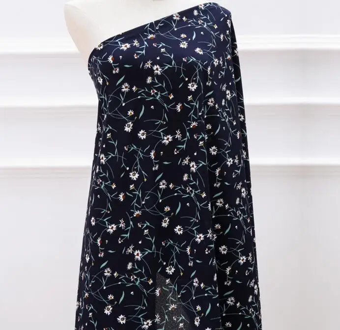 20180701175154