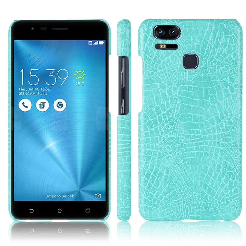 ASUS Zenfone 3 Zoom ZE553KL (34)