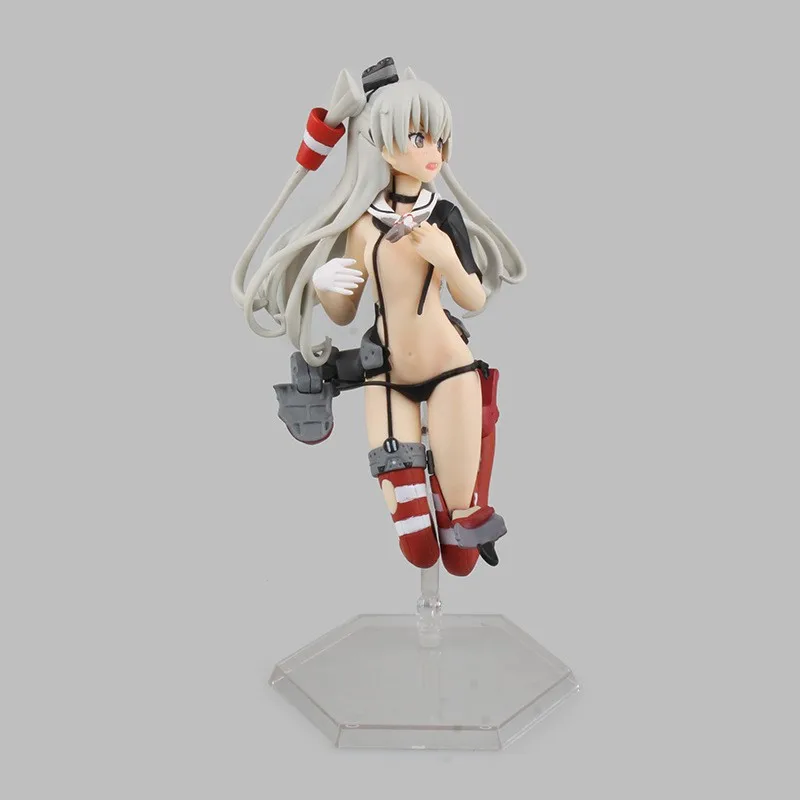 anime figure (4)