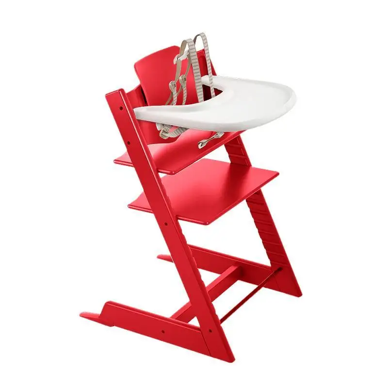 Design Vestiti Bambina Sillon Poltrona Table Chaise Balcony Children Cadeira silla Kids Furniture Fauteuil Enfant Baby Chair