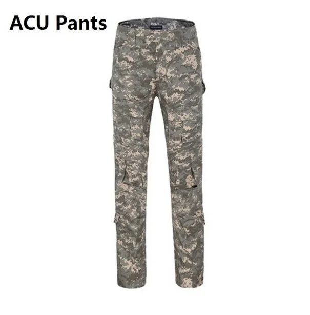 ACU4