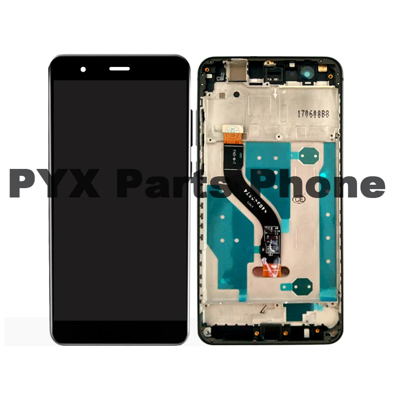 7082724-huawei-P10-lite-