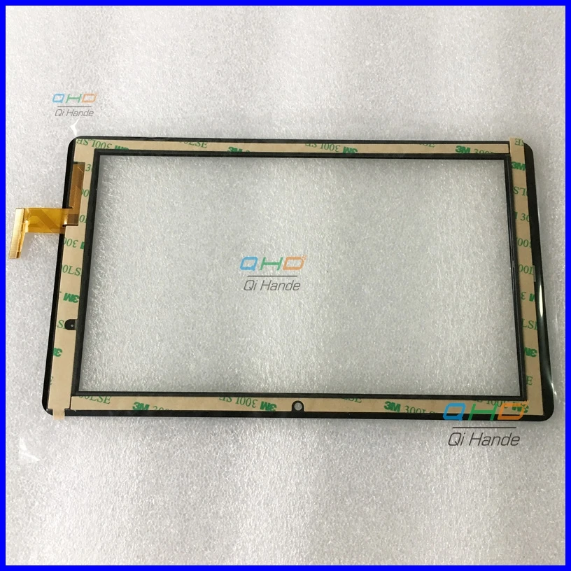 DH-10103A1-PG-FPC286 (RX14.TX26) (2)