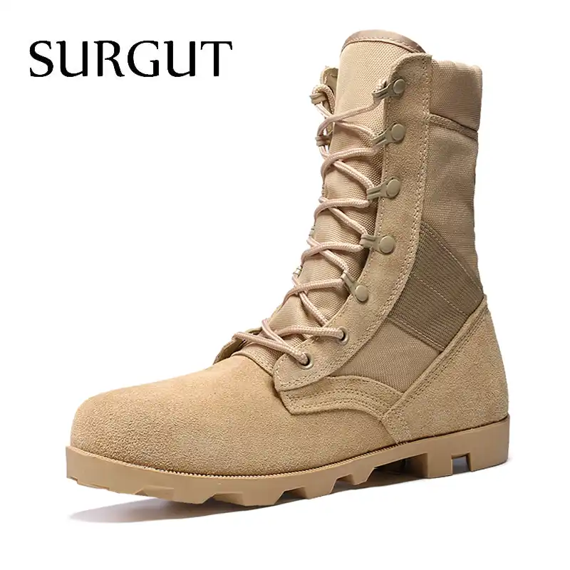 calçados masculinos botas