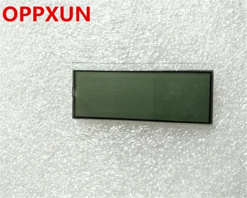 

oppxun Maintenance accessories for TK271 /471LED display