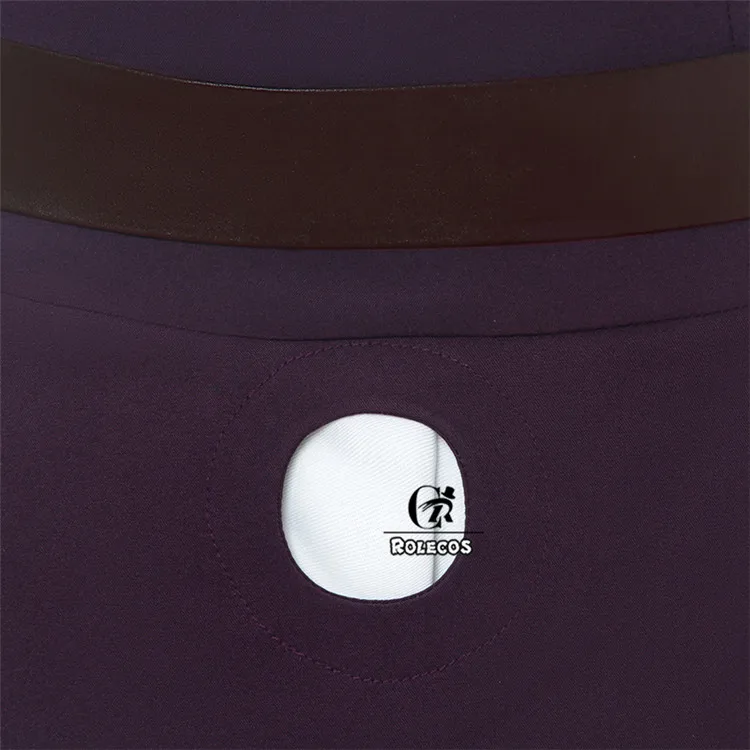 GC579 (12)