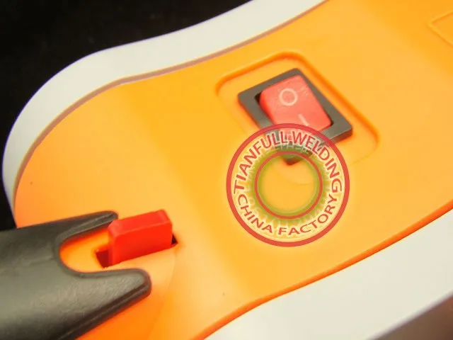 MINI cut-off saw (3)