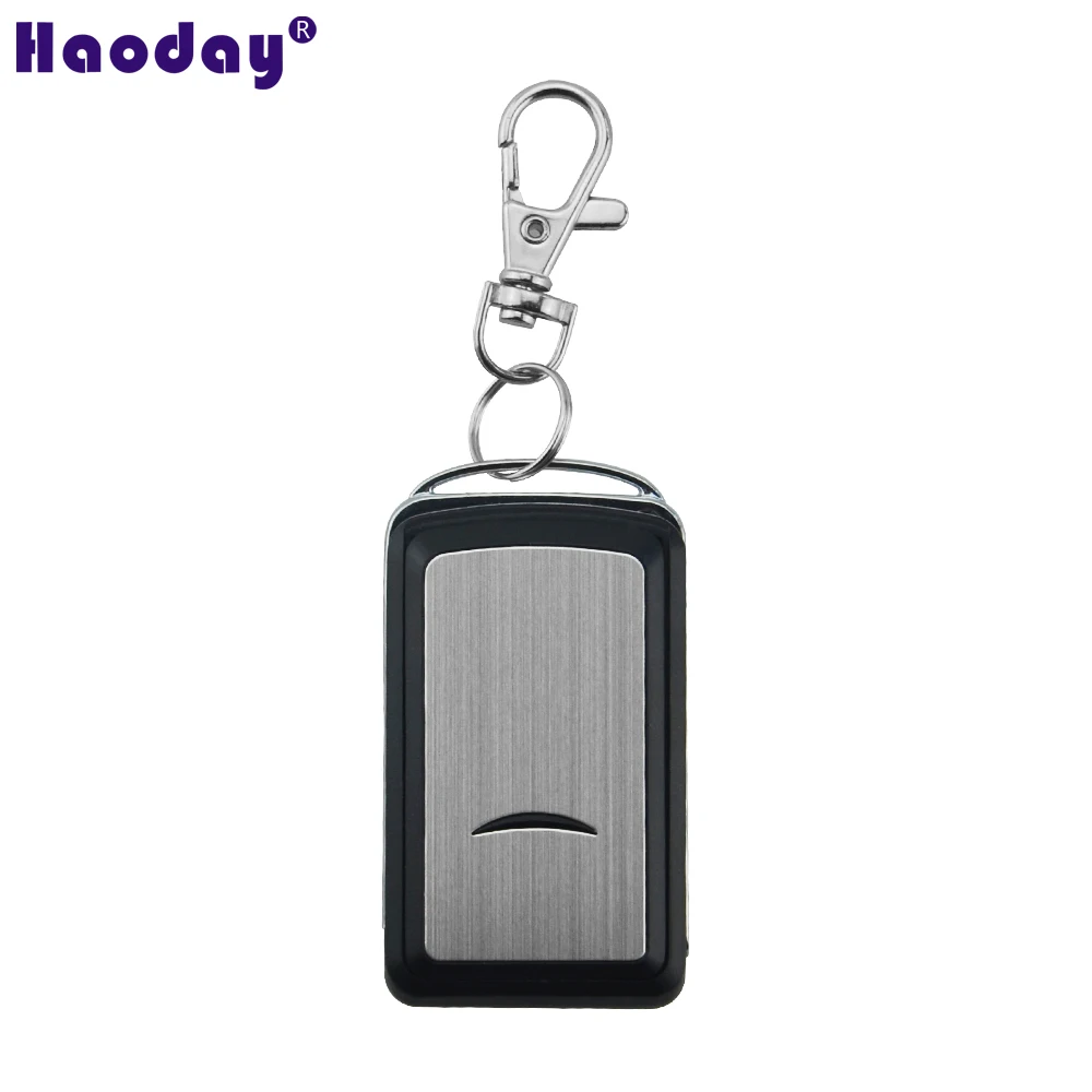 

Elegant Metal Remote Controller for Original Coban GPS Tracker Vehicle Locator GPS103B GPS103B+