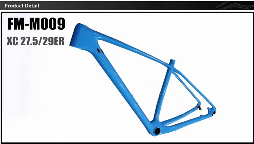 Perfect UD or black 29er carbon frame Chinese MTB carbon frame 29er 27.5 carbon mountain bike frame 650B disc carbon fiber frame 29 12 Perfect UD or black 29er carbon frame Chinese MTB carbon frame 29er 27.5 carbon mountain bike frame 650B disc carbon fiber frame 29 12