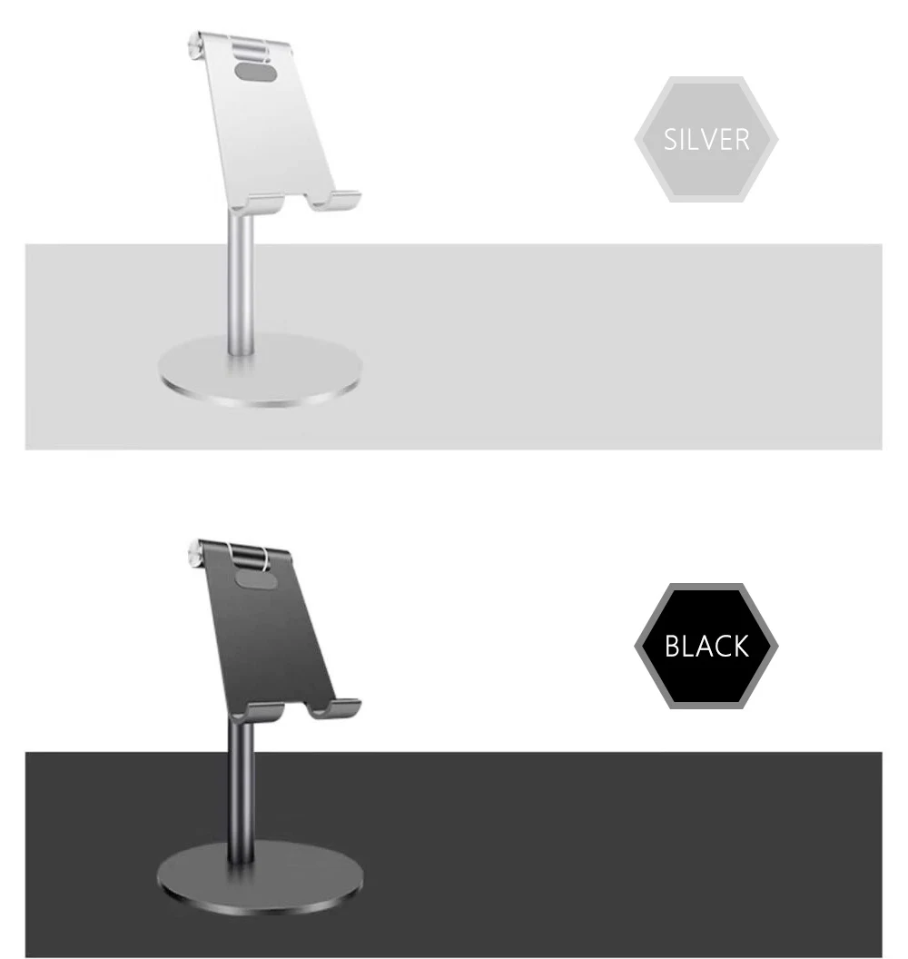 HTB1XN 3KVjSZFCq6zuzXXaa