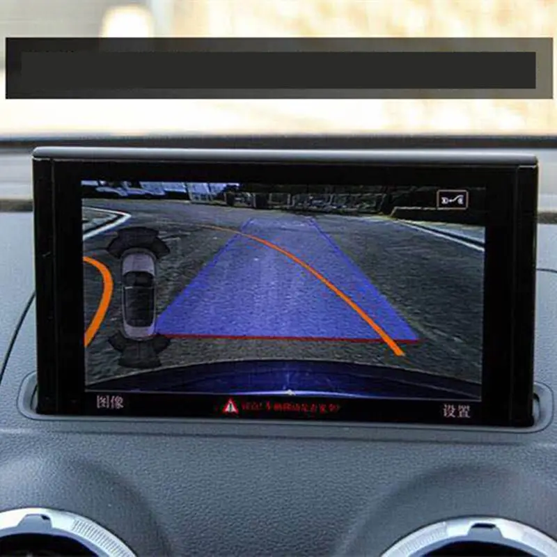 TB25FqNeKySBuNjy1zdXXXPxFXa_!!106150582