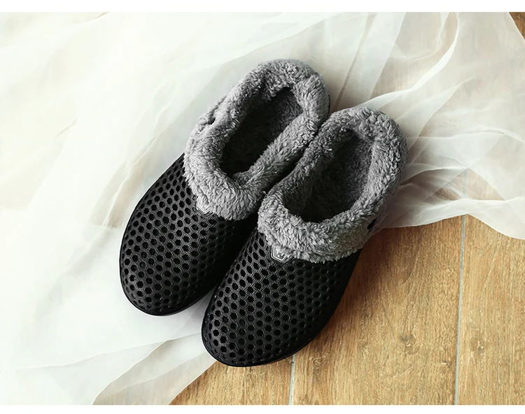 men slippers (21)