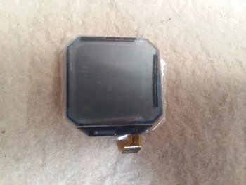 

Original LCD Screen for Garmin Forerunner 110 210 Free shipping