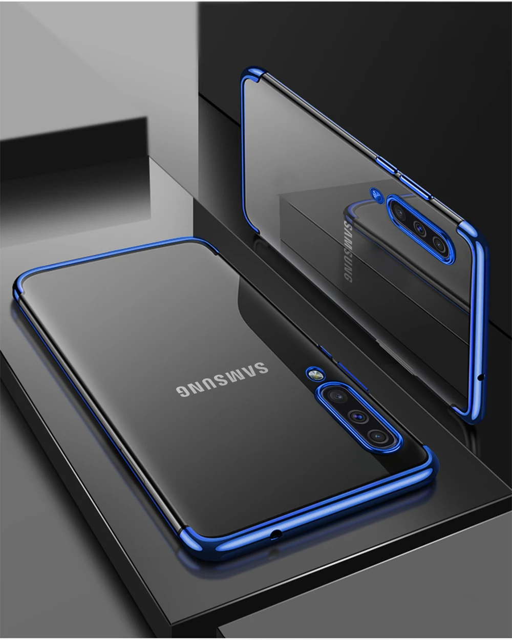 Samsung Galaxy A50 A30 Case (9)