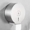 Bathroom Fixtures