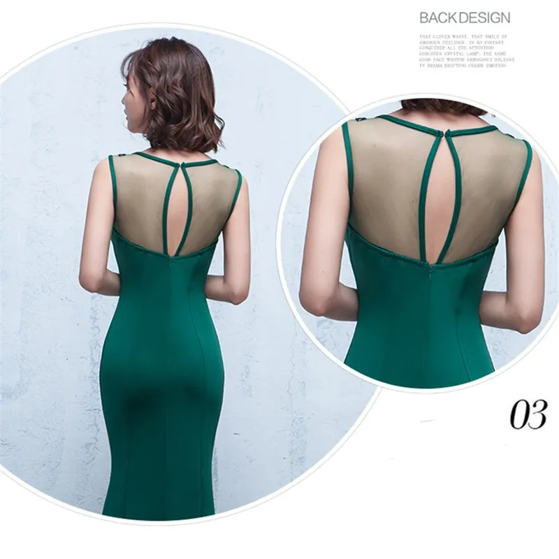 TK187GREEN (2)