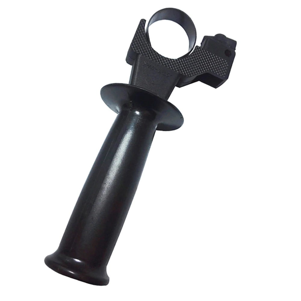 Electric hammer Handle, auxiliary handle for Bosch GBH2-20SE 2-24DSR, Power tool accessories Safety Escape Hammer