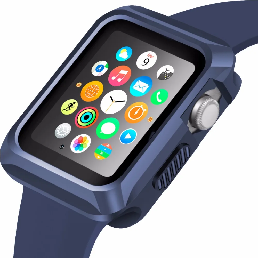 8-2