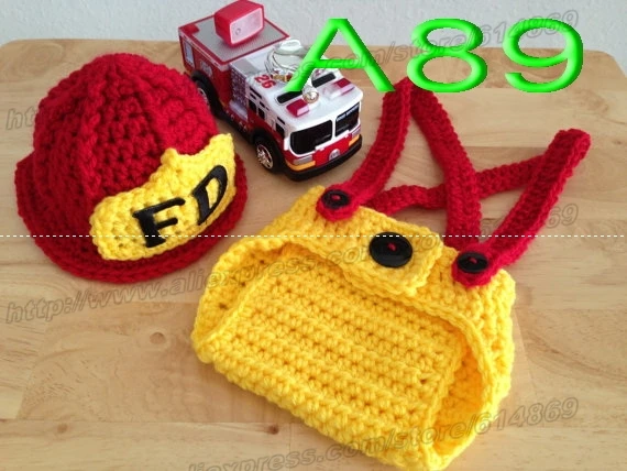 89